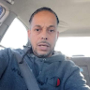 Meet your Posher, Walter